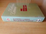 Lannoy, Kathinka - Het geslacht Trigland