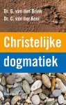 G. Brink; C. Kooi - Christelijke Dogmatiek