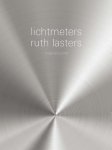Ruth Lasters - Lichtmeters