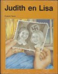 REUTER, Elisabeth; - JUDITH EN LISA,