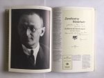 Mayer, Hans (Vorwort), diverse auteurs - Herman Hesse - Sein leben in Bildern und texten