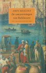 Maalouf, Amin - De omzwervingen van Baldassare / 1666 - het jaar van de antichrist Maalouf, Amin - De omzwervingen van Baldassare / 1666 - het jaar van de antichrist