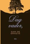 Sam De Graeve - Dag vader,