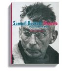 Beckett, Samuel - Disjecta / beschouwelijk werk
