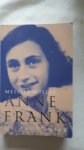 Melissa Müller - Anne Frank. De biografie