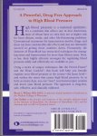 Wilson, Bruce C., M.D. & Childre,  Doc (ds1377) - The Heartmath Approach to Managing Hypertension. The Proven, Natural Way to Lower Your Blood Pressure