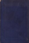 Bakhuizen van den Brink, Dr. J.N. / Lindeboom, Dr. J. - Handboek der kerkgeschiedenis. Tweede deel