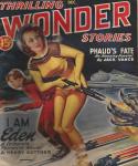 Vance, Jack - Phalid's Fate - Thrilling Wonder Stories, December 1946