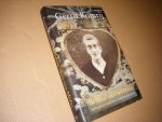 Gerrit Komrij - De lange oren van Midas het begin van een schrijverschap