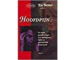 Ria Bremer - Hoofdpijn