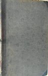 Jean-Baptiste Joseph Wicar ,  Mongez - Tableaux, statues, bas-reliefs et camées de la galerie de Florence et du palais Pitti dessinés p. M. Wicar, peintre, et gravés sous la dir. de M. Lacombe, peintre