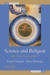 Daniel C. Dennett 244155, Alvin Plantinga 90898 - Science and Religion Are They Compatible?