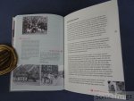 Erik Martens (edit.). - Zoologie [+ DVD].