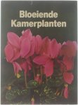 Frans Wegman (redactie) - Bloeiende kamerplanten