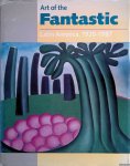 Day, Holliday T. - Art of the Fantastic: Latin America 1920-1987 Day, Holliday T. - Art of the Fantastic: Latin America 1920-1987