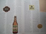 Roger Protz - "The Ultimate Encyclopedia of Beer" Complete Guide to the World's Great Brews
