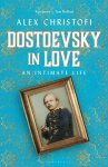 Alex Christofi - Dostoevsky in Love