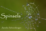 Anneke Schoonbergen - Spinsels