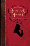 Arthur Conan Doyle - (1) The Penguin Complete Sherlock Holmes