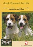 Onbekend - Over Dieren - De Jack Russell terrier