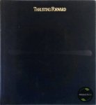 George Rosen; Charles A. Anezis - Thrusting Forward : A History Of The Propeller