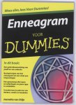 Jeanette van Stijn - Enneagram voor Dummies