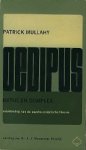 Westerman Holstijn, Dr. A.J. - Oedipus / Mythe en Complex