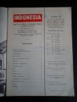 Magazine - Indonesia Magazine - Indonesia
