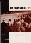  - De oorlogsgids