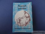 Kasteleijn, E.W. / Praag, H. van / Lamoen, G.J. van. - Paranormale geneeskunst. Integrale gezondheidszorg, deel 1. Kasteleijn, E.W. / Praag, H. van / Lamoen, G.J. van. - Paranormale geneeskunst. Integrale gezondheidszorg, deel 1.