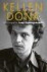 Goedegebuure, Jaap - Kellendonk. Een biografie Goedegebuure, Jaap - Kellendonk. Een biografie