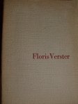 E.P. - Floris Verster,
