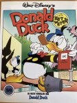 Disney - De beste verhalen van Donald Duck 59 Als betweter