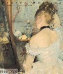 Adler, Kathleen, Garb, Tamar - Berthe Morisot