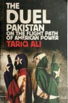 Tariq Ali 48968 - The Duel