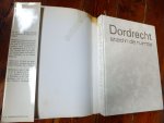 Diverse auteurs - Dordrecht stad in de ruimte