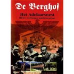 Dr. H. van Capelle en Dr. A.P. van de Bovenkamp - Berghof Het Adelaarsnest