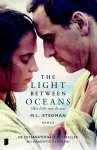 M.L. Stedman - The light Between Oceans