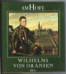 Vetter, Klaus - AM HOFE WILHELMS VON ORANIEN