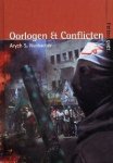 S. Nusbacher - Oorlogen & conflicten / De feiten over...