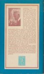 Schendel (Batavia 15 maart 1874 - Amsterdam, 11 september 1946), Arthur van - Jan Compagnie - Het verhaal van de ondergang van de zeilvaart. Ontdekkingsreizigers zoeken naar onbedorven uithoeken van de wereld. De tijd van de Oostindische Compagnie. Schendel (Batavia 15 maart 1874 - Amsterdam, 11 september 1946), Arthur van - Jan Compagnie - Het verhaal van de ondergang van de zeilvaart. Ontdekkingsreizigers zoeken naar onbedorven uithoeken van de wereld. De tijd van de Oostindische Compagnie.