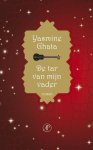 Y. Ghata - De tar van mijn vader