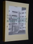 - Jaarboek voor Nederlandse Boekgeschiedenis, nr 4 - Jaarboek voor Nederlandse Boekgeschiedenis, nr 4