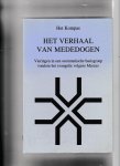 Kompas - KOMPAS HET VERHAAL VAN MEDEDOGEN