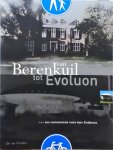 - Van Berenkuil tot Evoluon