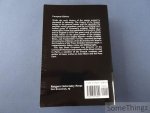 Grousset, René / Walford, Naomi (transl.). - The Empire of the Steppes. A History of Central Asia.