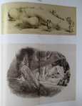 Kuyper, Bubb - The Library of Gerrit Komrij. Part 1, Highlights and a first selection