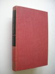 Cardus, Neville, editor / Henderson, Moore, Britten a.o. contributors - Kathleen Ferrier, 1912-1953. - A Memoir