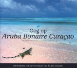 Dos Winkel - Eye on Aruba Bonaire Curaçao