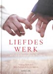 Diversen - Liefdeswerk
